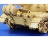 Eduard 36244 T-55 Enigma 1/35 Tamiya